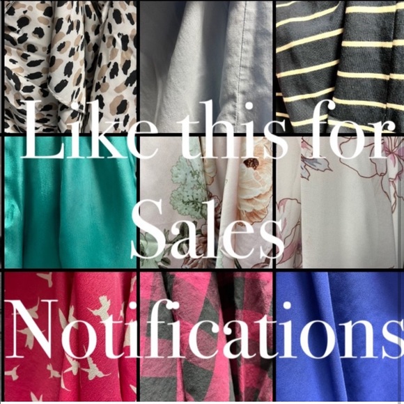 Bookmark! - Picture 2 of 8